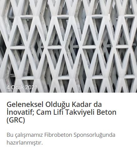 fibrobeton-cam-elyaf-takviyeli-beton 